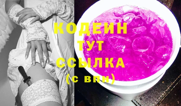 молекула духа Аша