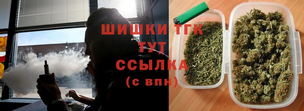 меф Нефтегорск