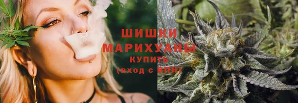амф Бабаево